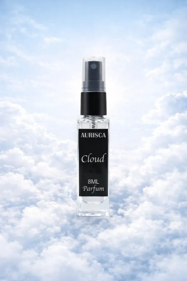 Cloud_|_Parfum_|_Unisex_|_8_ML_(Pack_of_5)