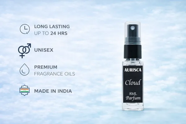 Cloud_|_Parfum_|_Unisex_|_8_ML_(Pack_of_5)