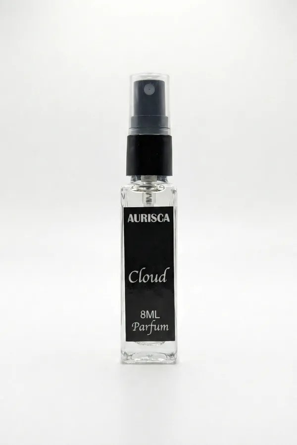 Cloud_|_Parfum_|_Unisex_|_8_ML_(Pack_of_5)