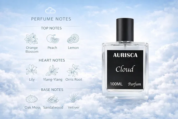 Cloud_|_Parfum_|_Unisex_|_100_ML