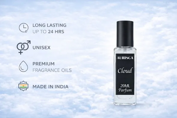 Cloud_|_Parfum_|_Unisex_|_20_ML