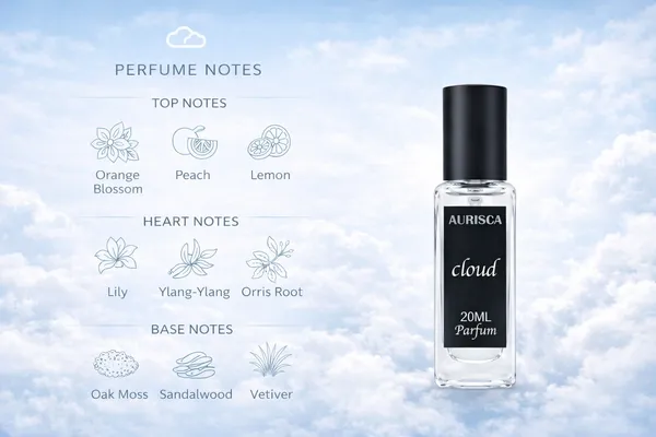 Cloud_|_Parfum_|_Unisex_|_20_ML