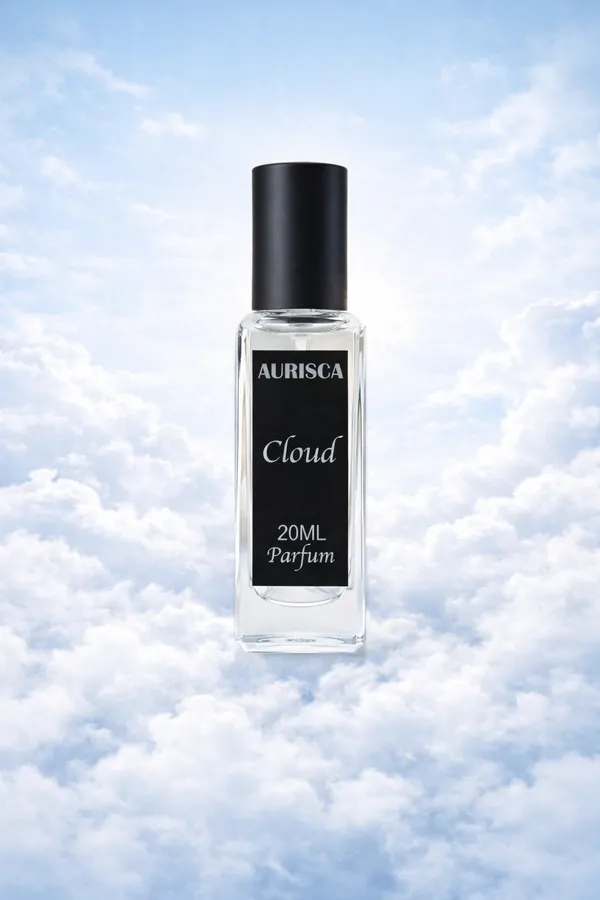 Cloud_|_Parfum_|_Unisex_|_20_ML