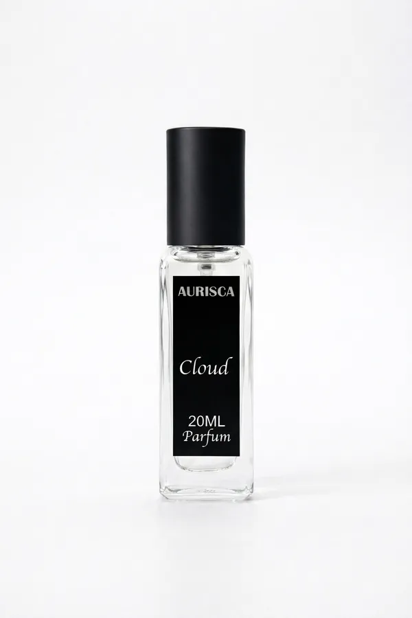Cloud_|_Parfum_|_Unisex_|_20_ML