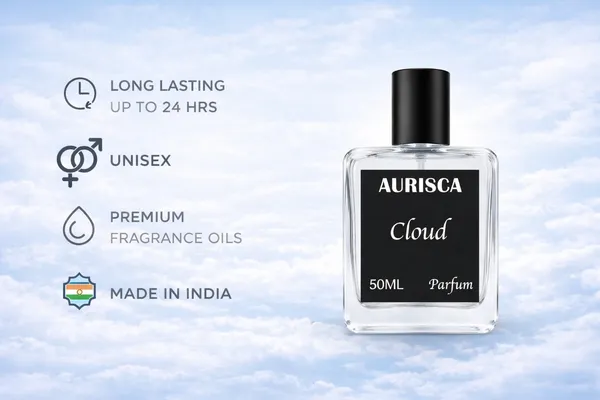 Cloud_|_Parfum_|_Unisex_|_50_ML