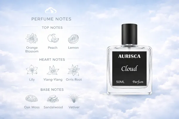 Cloud_|_Parfum_|_Unisex_|_50_ML