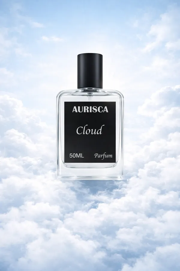 Cloud_|_Parfum_|_Unisex_|_50_ML