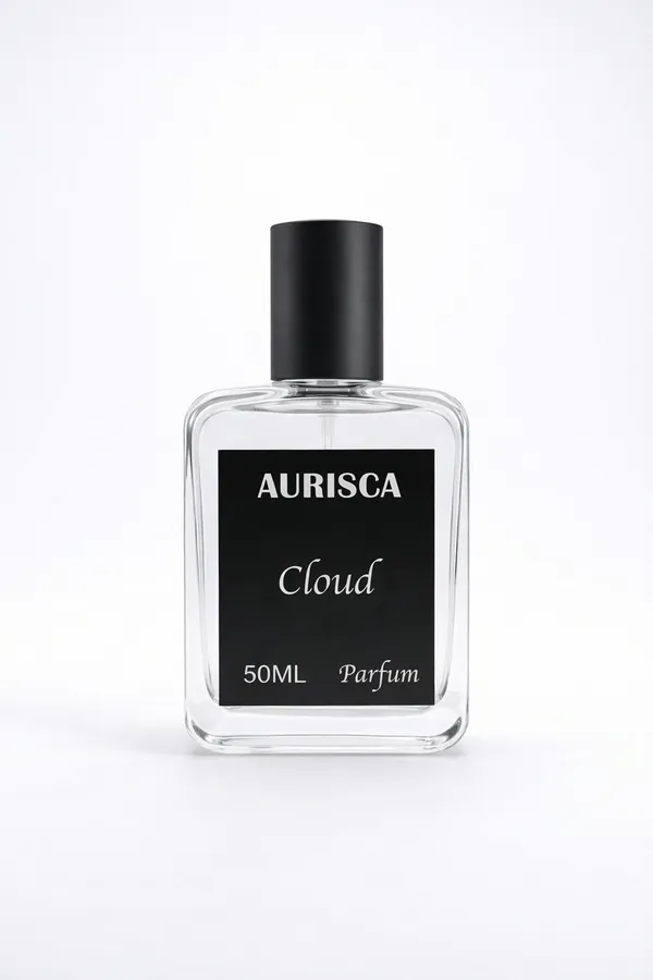 Cloud_|_Parfum_|_Unisex_|_50_ML