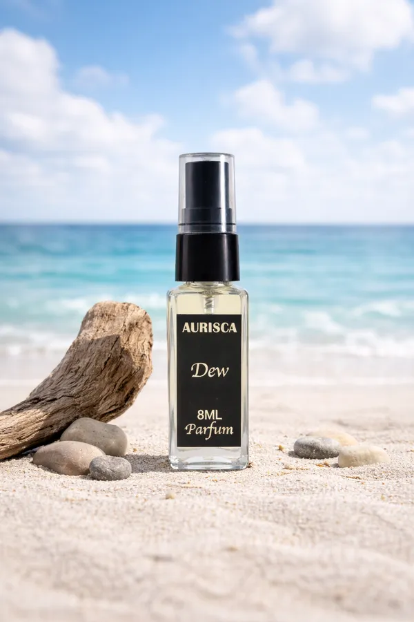 Dew_|_Parfum_|_Unisex_|_8_ML_(Pack_of_5)