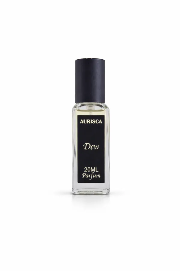 Dew_|_Parfum_|_Unisex_|_20_ML