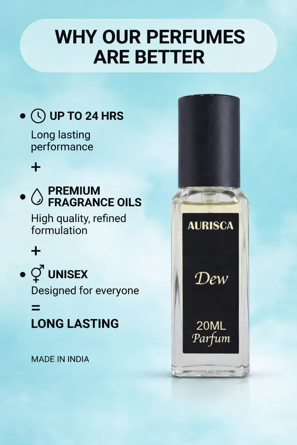 Dew_|_Parfum_|_Unisex_|_20_ML