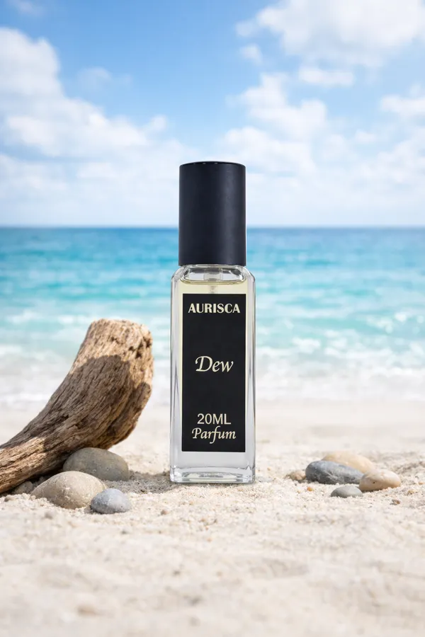 Dew_|_Parfum_|_Unisex_|_20_ML
