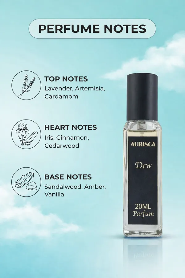 Dew_|_Parfum_|_Unisex_|_20_ML