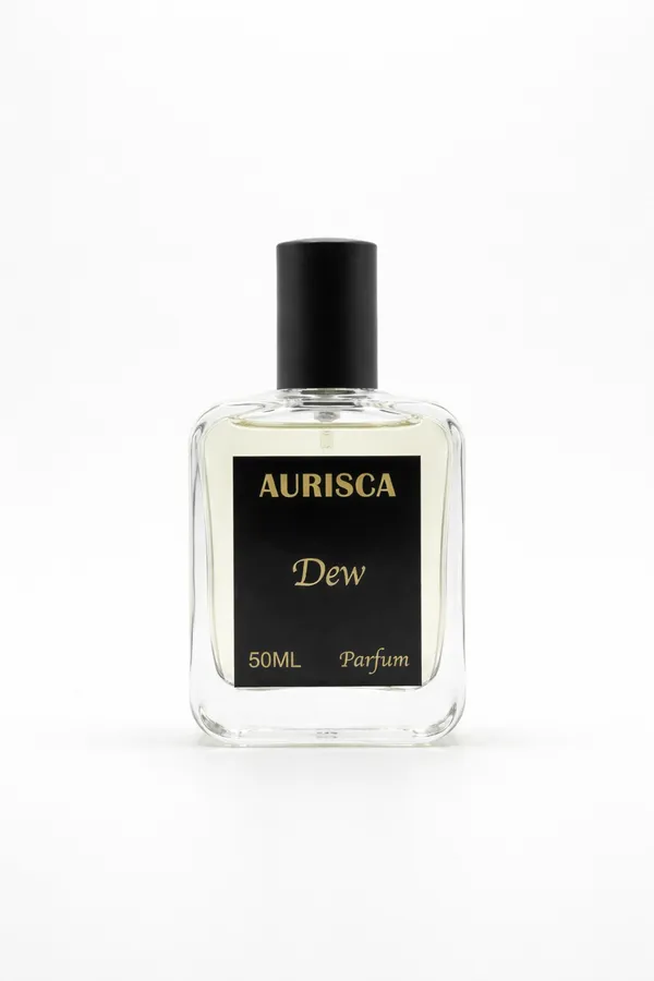 Dew_|_Parfum_|_Unisex_|_50_ML