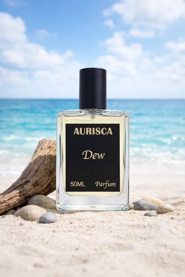 Dew_|_Parfum_|_Unisex_|_50_ML