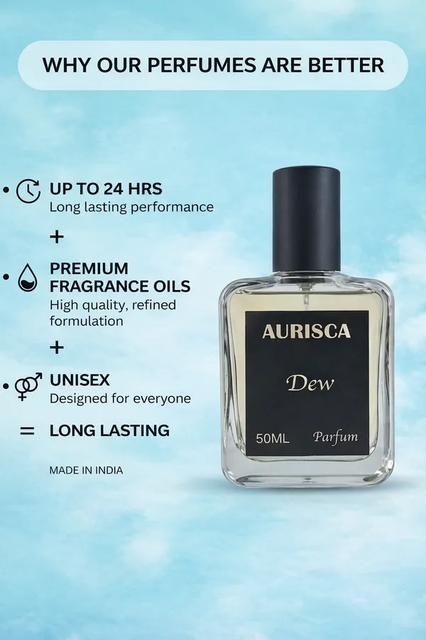 Dew_|_Parfum_|_Unisex_|_50_ML