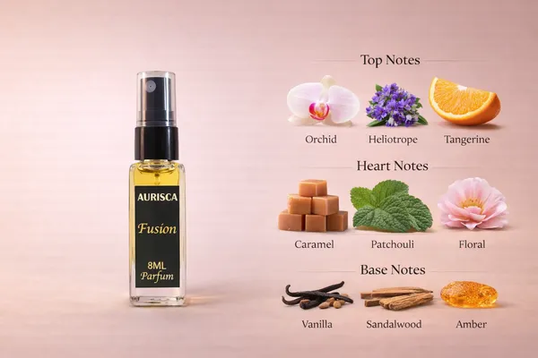 Fusion_|_Parfum_|_Unisex_|_8_ML_(Pack_of_5)
