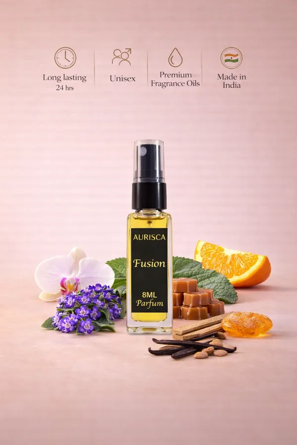 Fusion_|_Parfum_|_Unisex_|_8_ML_(Pack_of_5)