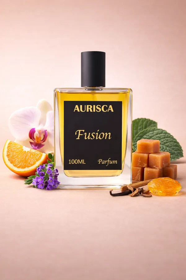 Fusion_|_Parfum_|_Unisex_|_100_ML