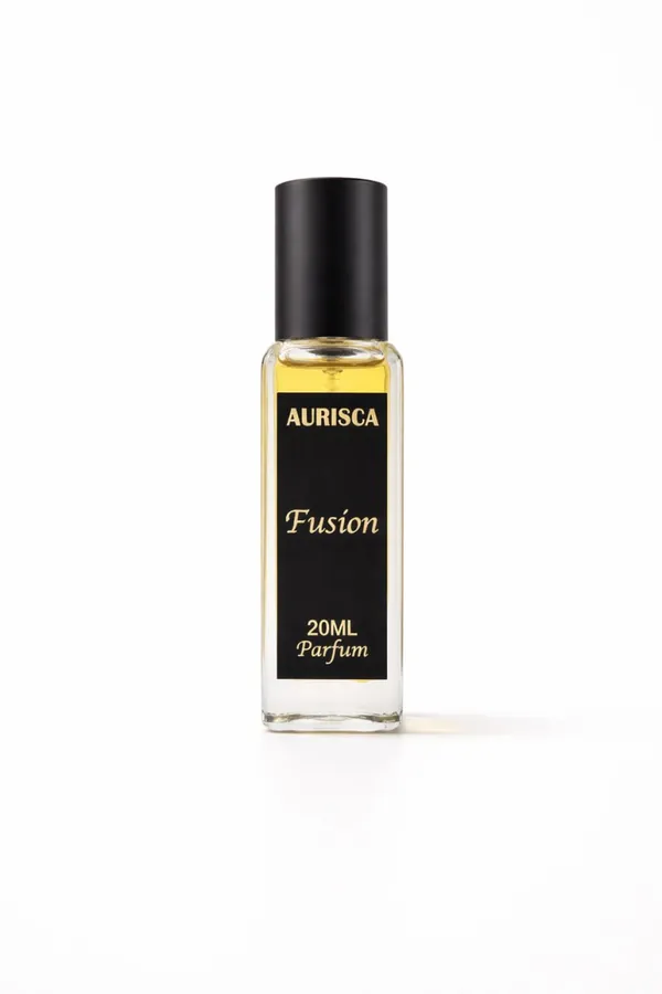 Fusion_|_Parfum_|_Unisex_|_20_ML