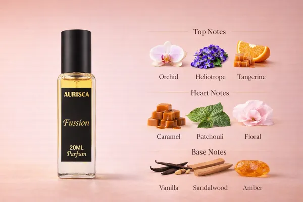 Fusion_|_Parfum_|_Unisex_|_20_ML