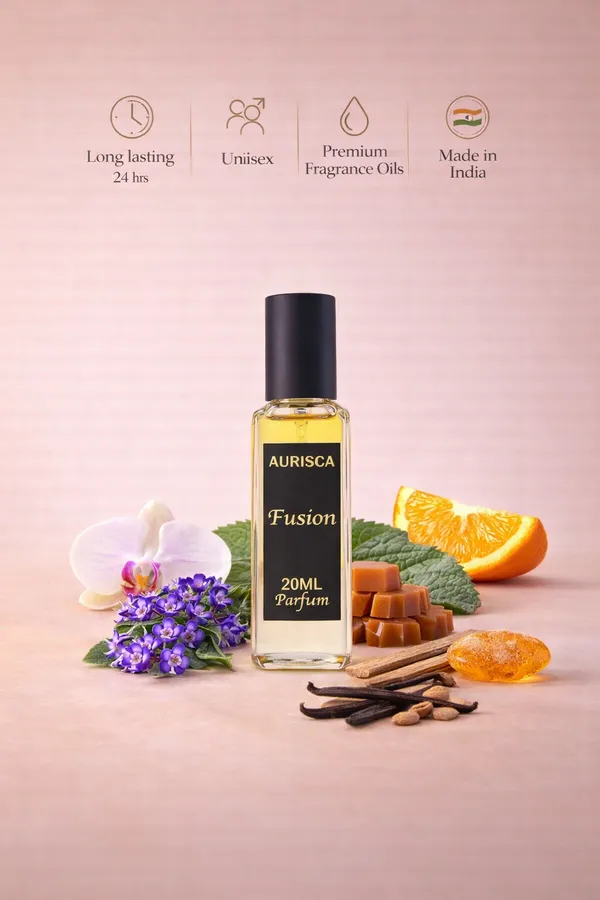 Fusion_|_Parfum_|_Unisex_|_20_ML