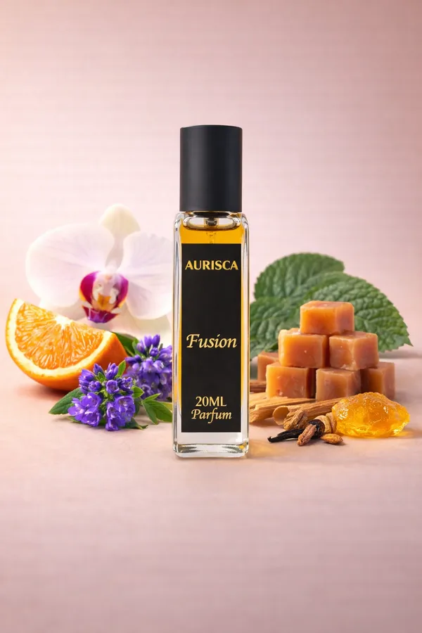 Fusion_|_Parfum_|_Unisex_|_20_ML