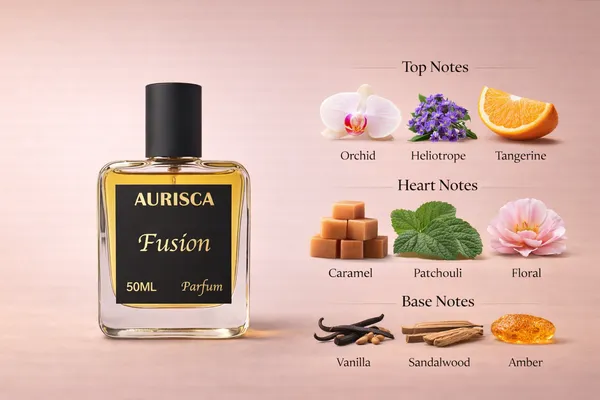 Fusion_|_Parfum_|_Unisex_|_50_ML