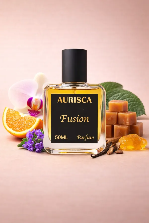 Fusion_|_Parfum_|_Unisex_|_50_ML