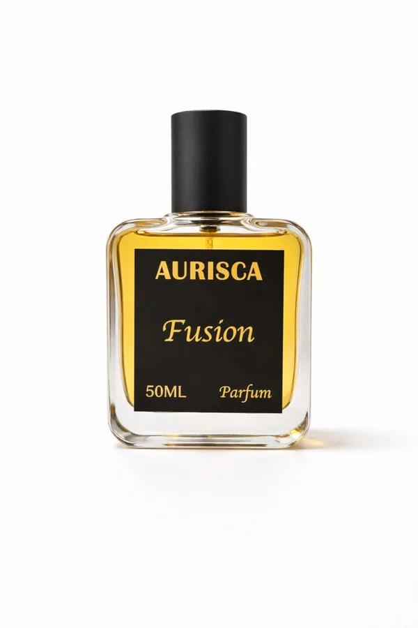 Fusion_|_Parfum_|_Unisex_|_50_ML