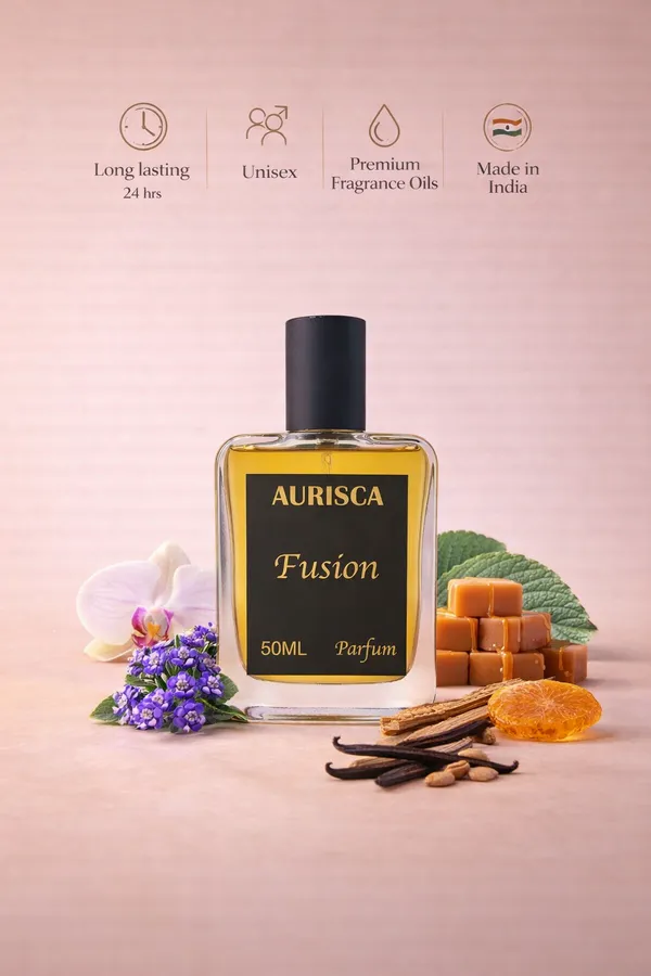 Fusion_|_Parfum_|_Unisex_|_50_ML