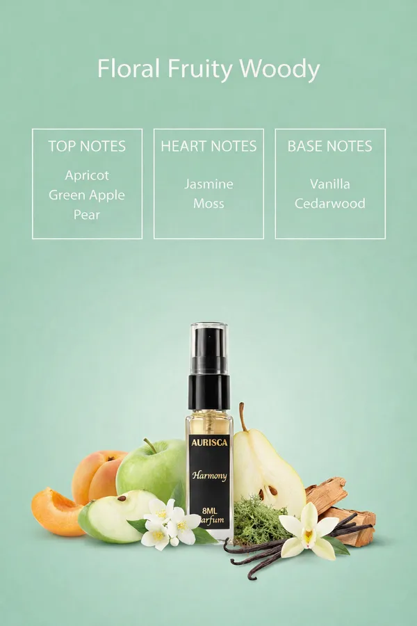 Harmony_|_Parfum_|_Unisex_|_8_ML_(Pack_of_5)