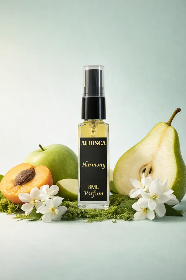 Harmony_|_Parfum_|_Unisex_|_8_ML_(Pack_of_5)