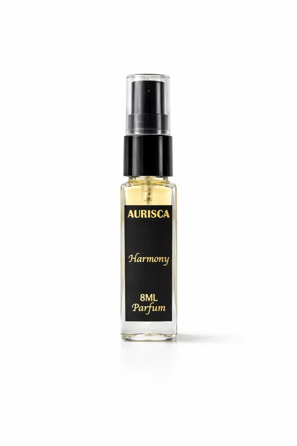 Harmony_|_Parfum_|_Unisex_|_8_ML_(Pack_of_5)