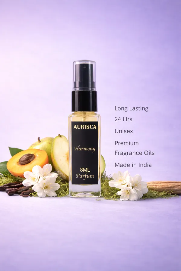 Harmony_|_Parfum_|_Unisex_|_8_ML_(Pack_of_5)