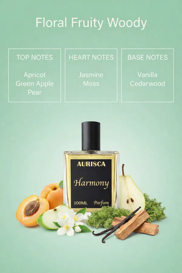 Harmony_|_Parfum_|_Unisex_|_100_ML