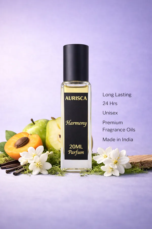 Harmony_|_Parfum_|_Unisex_|_20_ML