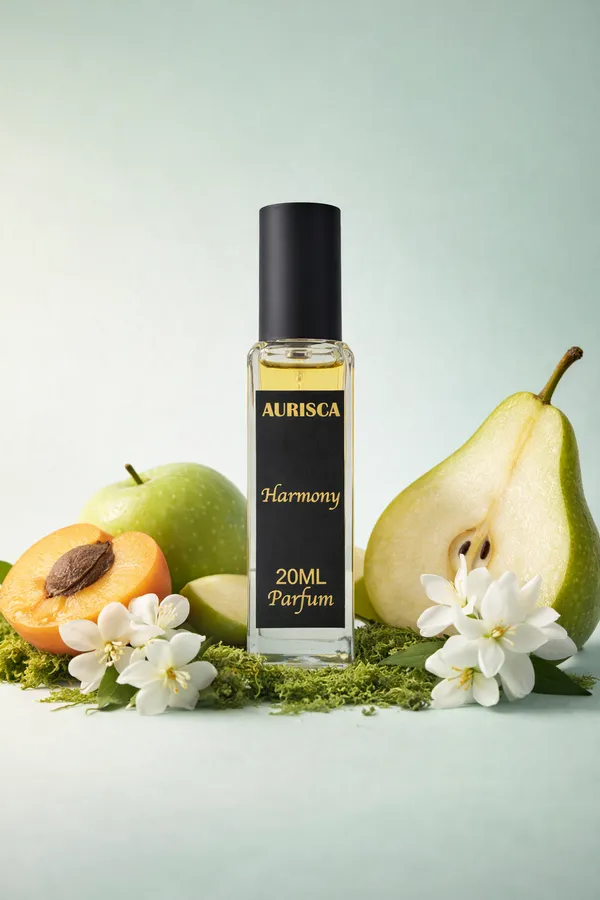 Harmony_|_Parfum_|_Unisex_|_20_ML