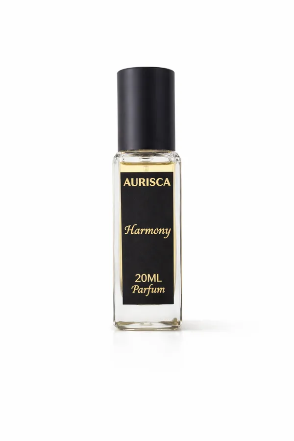 Harmony_|_Parfum_|_Unisex_|_20_ML