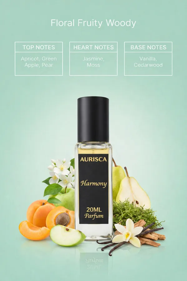 Harmony_|_Parfum_|_Unisex_|_20_ML