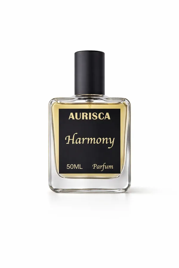 Harmony_|_Parfum_|_Unisex_|_50_ML
