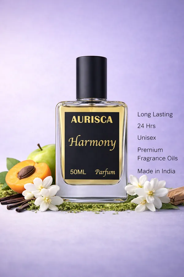 Harmony_|_Parfum_|_Unisex_|_50_ML