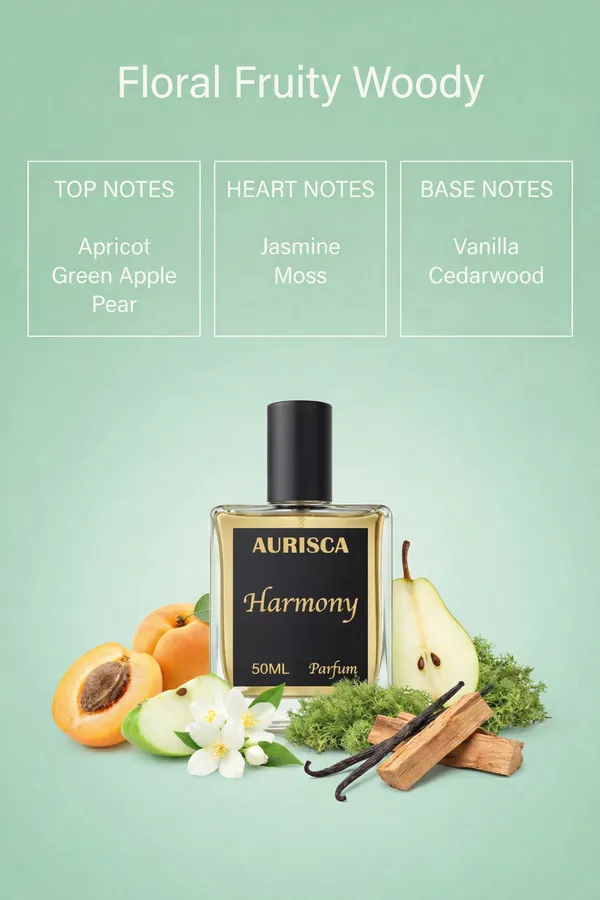 Harmony_|_Parfum_|_Unisex_|_50_ML