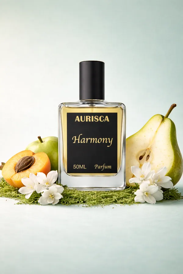 Harmony_|_Parfum_|_Unisex_|_50_ML