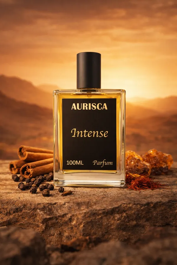 Intense_|_Parfum_|_Unisex_|_100_ML