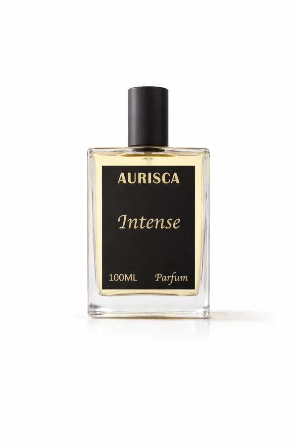 Intense_|_Parfum_|_Unisex_|_100_ML