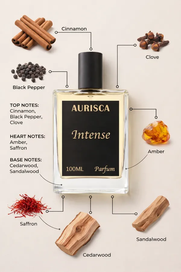 Intense_|_Parfum_|_Unisex_|_100_ML