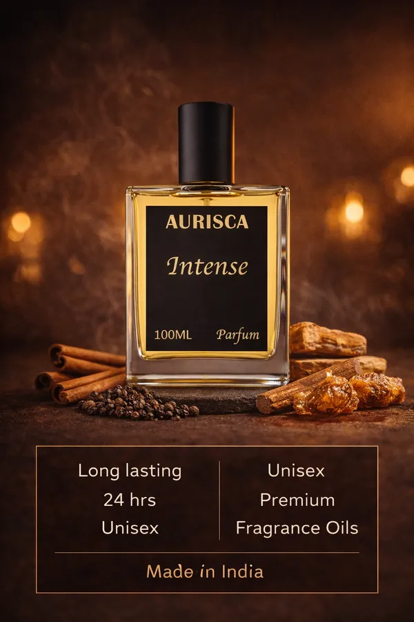 Intense_|_Parfum_|_Unisex_|_100_ML