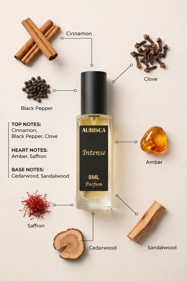 Intense_|_Parfum_|_Unisex_|_20_ML