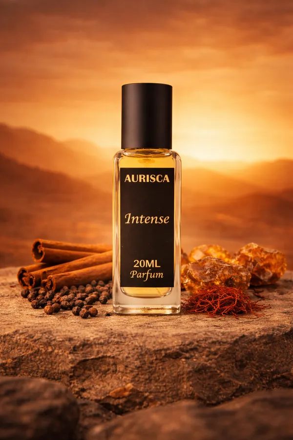 Intense_|_Parfum_|_Unisex_|_20_ML